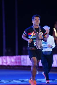 BIB: 
                            <button type="button" onclick="openModal(24112385)" class="btn btn-primary btn-sm float-right btn-popup" data-toggle="modal" data-target=".modal-high-quality">
                        <i class="fas fa-shopping-cart"></i> Add to Cart
                    </button>
                                            <button type="button" onclick="isThisMe(24112385, true)" class="btn btn-success btn-sm float-right btn-popup btn-isme hidden" data-toggle="tooltip" data-placement="bottom" title="นี่คือรูปของคุณใช่ไหม คลิกที่นี่เพื่อเอาเข้าอัลบั้ม">
                        <i class="fas fa-plus"></i> Add to album
                    </button>
                    <button type="button" onclick="isThisMe(24112385, false)" class="btn btn-warning btn-sm float-right btn-popup btn-isnotme hidden">
                        <i class="fas fa-ban"></i> Remove from album
                    </button>